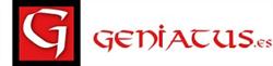 Geniatus S.l., Barcelona
