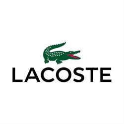 Lacoste, Valladolid