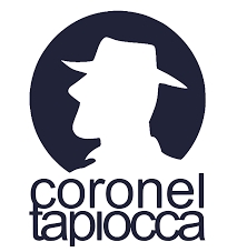 Coronel Tapiocca, Pozuelo de Alarcón