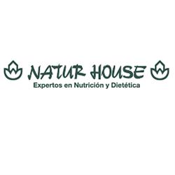 Naturhouse Plaza Maragall, Barcelona