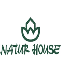 Naturhouse Huelva