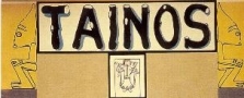 Tainos, Barcelona