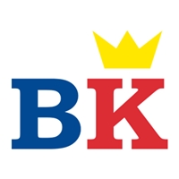 Bricoking Mejorada del Campo