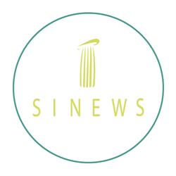 Sinews, Madrid