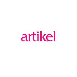 Artikel, Cáceres