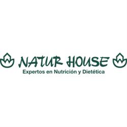 Natur house, Zaragoza