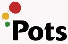 Pots Pintures, Roquetes
