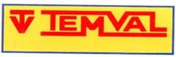 Temval, S.l., Albal