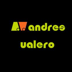 Pinturas Andres Valero S. L., Vera