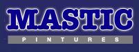 Mastic S.l., Palma de Mallorca