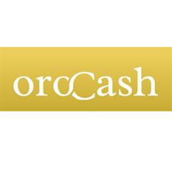 Compro Oro - Orocash Majadahonda