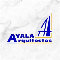 Ayala Arquitectos, Écija