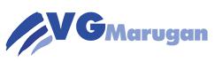 Muebles Vg Marugan, Sonseca
