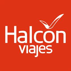 Halcón Viajes, Barrera