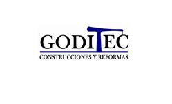 Construcciones Y Reformas Goditec S.L., Los Ángeles