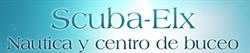 Centro de Buceo Padi Scuba Elx Santa Pola - Tabarca