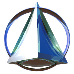 Maquetas Arsanz - Enrique Sanz, Carcaixent