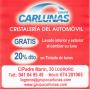 Carlunas Logroño