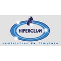 Hiperclim Suministros De Limpieza, El Encín