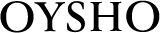Oysho - Grupo Inditex, Madrid