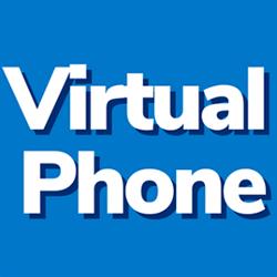 Virtual Phone, Madrid