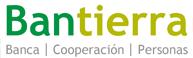 Bantierra, Zaragoza