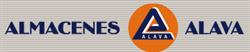 ALMACENES ÁLAVA S.C Llodio