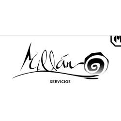 Millan, Chiclana de la Frontera