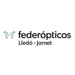 Federópticos Jornet, Alicante