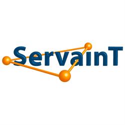 Servaint, Arizgoiti