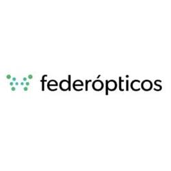 Óptica Federópticos Fernández, Conil de la Frontera