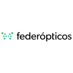 Federópticos de la Llama, Santander