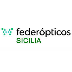 Federópticos Sicilia, Lucena