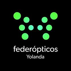 Federopticos Yolanda, Cuenca