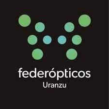FEDEROPTICOS URANZU, Irun