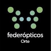 FEDERÓPTICOS ORTE, Andoain