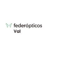 Federóticos Val, Jaca