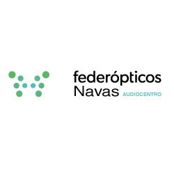 Óptica Federópticos Navas, Alcalá la Real