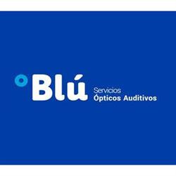 Blú Servicios Ópticos Auditivos, Martos