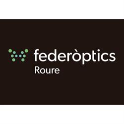 Federòptics Roure - Roure Òptics, Mollerussa