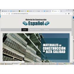 Antonio Español Araguas, Graus