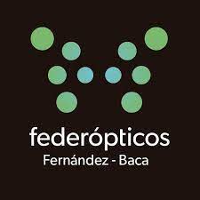 Federopticos Fernández - Baca, Málaga