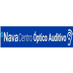 Óptica Nava, Nava de la Asunción