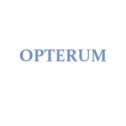 Opterum, Santa Cruz de Tenerife