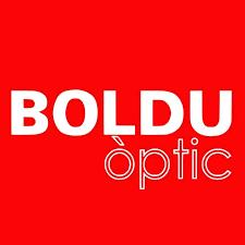 Óptica Boldú, Tortosa