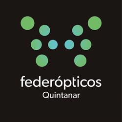 Federópticos Quintanar, Quintanar de la Orden