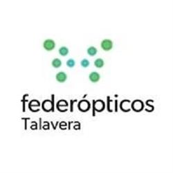 Federópticos Talavera, Talavera de la Reina