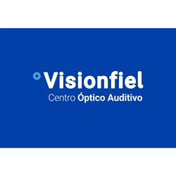 Visionfiel Centro Óptico Auditivo, Peñafiel