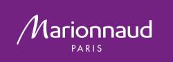 Horario de apertura de Marionnaud