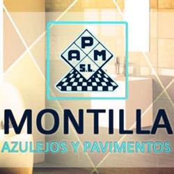 Azulejos y Pavimentos Montilla, S.l.v, Mollina